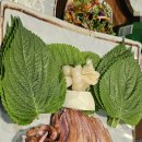 산삼골 | 여의도 훈제오리•오리전골 맛집 | 산삼골 오리집 솔직 후기