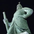 이순신 카카오 검색결과