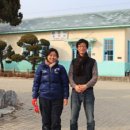 한국철도공사 익산관리역장 이미지