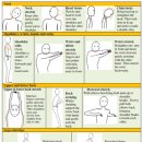 새희망약국 | 끝나려니 아쉬워서 남기는 에이지드케어 후기