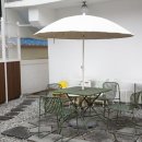 태양 어르신사랑방 이미지