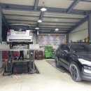 노원자동차마을중계점 이미지