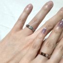 조광사 | 부산 웨딩밴드 추천｜범일동 귀금속거리 조광사 웨딩반지 솔직후기