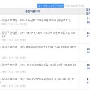 더포레스트 이미지