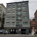 강서구-76 이미지