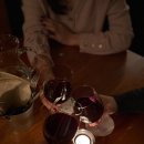 종로-종로-종로-종-125 | 새해 소비기록, 집밥기록