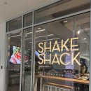 뉴욕버거목동점 | 목동 쉑쉑버거 신메뉴 탐방, 뉴욕 스테이크 버거 세트 🍔솔직 담백 리뷰!