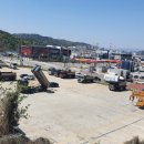 성산건설기계 이미지