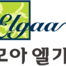 (주)모아주택산업 네이버블로그