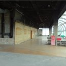 남구-154 이미지