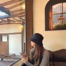 원고매로 2번길 이미지