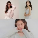 윌로우위시