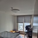 원주키움공인중개사사무소 이미지