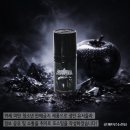 애플 | 사과 맛 표현이 잘 된 크라운시아 블랙애플 후기