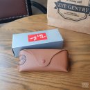 아이젠트리금호점 안경원 이미지