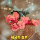 소망 이미지
