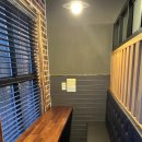 브로피자 이미지