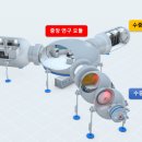 (주)종합건축사사무소공간 이미지