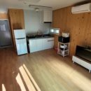 완도해송팬션 이미지