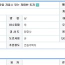 큰숲부동산공인중개사사무소 이미지