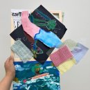 베이니미술학원 이미지