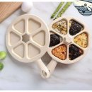 대나무상회 이미지