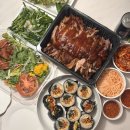 강남역 공간대여 '이로하우스' 프라이빗한 강남 모임 공간 추천