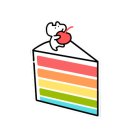 손덕문공인중개사사무소 이미지