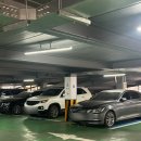 양지제1공영주차장 | 성수2가1동 공영주차장 후기 (요금,위치,주차 꿀팁 총정리)