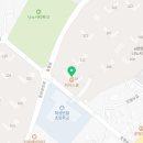 반월대림공인중개사사무소 이미지