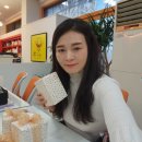 아모레개봉방판 - 23822 | 아모레개봉방판