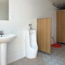 화니캠핑앤글램핑 이미지