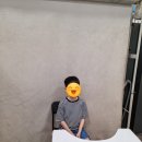 홈플러스(주)간석점 이미지