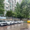 레몬사우나 | 광장동 '레몬사우나' 내돈내산 방문 후기 +주차,세신후기 🍋🛁