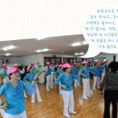 청평8리 경로당 이미지