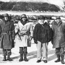 대한군장 이미지