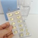 오메가약국 | 약국 오메가3 추천 프리솔라 후기 약사가 설계한 오메가3