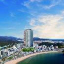 제이에이치디앤씨 네이버블로그