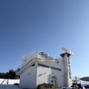 나폴리3657 | 평창 대관령 화덕피자 맛집 나폴리피자 본점 솔직 후기, 실버벨교회 방문 후기