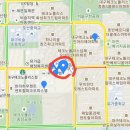 비슬아이세상연합의원 이미지