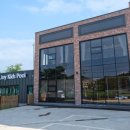 조이키즈풀빌라 이미지