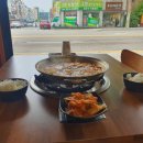 드셔봤소 이미지