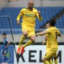 2020 K리그1 서울vs상주 이미지