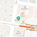 일산브레인신경과의원 이미지