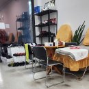 모란온누리약국 이미지