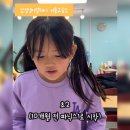 하이디영어교습소 이미지