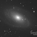 해달별천문대 이미지