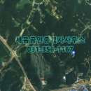 승지농장 이미지