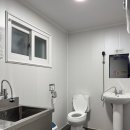 오토축산 이미지