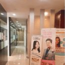 플라워치과의원 이미지